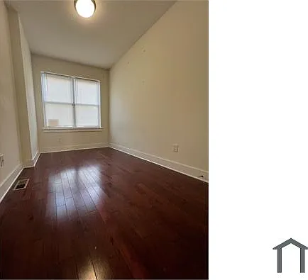 1706 Arlington St #A — Photo 7