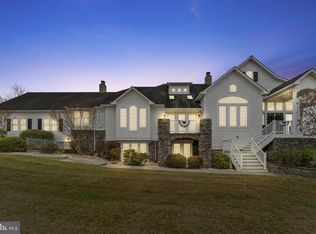 35047 Snickersville Tpke, Round Hill, VA 20141