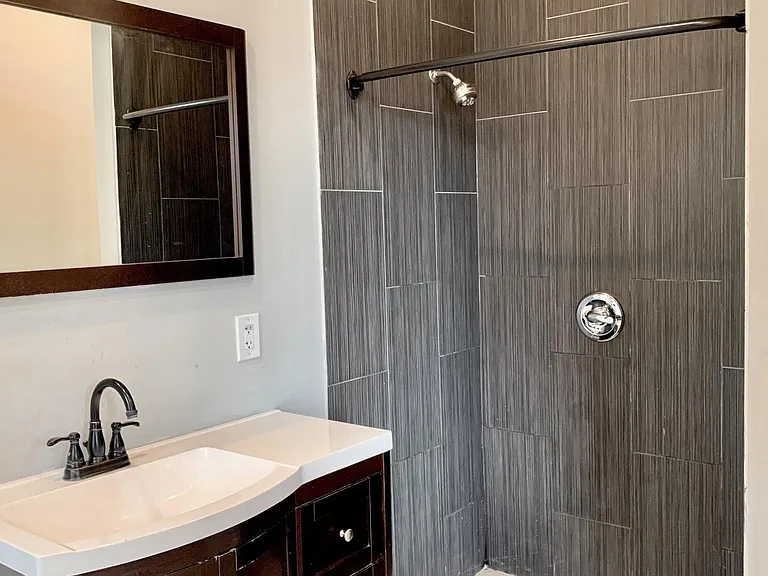 1456 E Columbia Ave #A — Photo 12