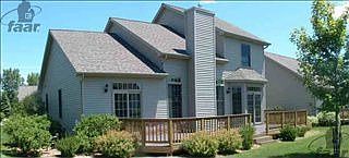 2nd image of 13048 Harbor Landings Dr