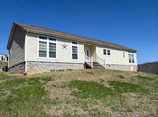 3570 Nemmo Rd, Vinton, VA 24179