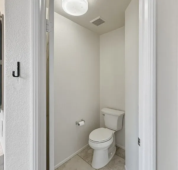 22810 Mountain Ash Cir — Photo 23