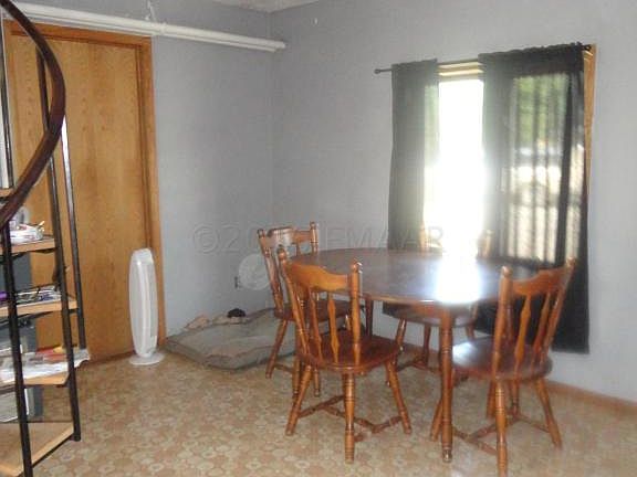 2nd image of 118 Np Ave E