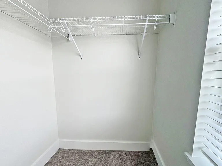 Pearl Street Townhomes — Photo 17