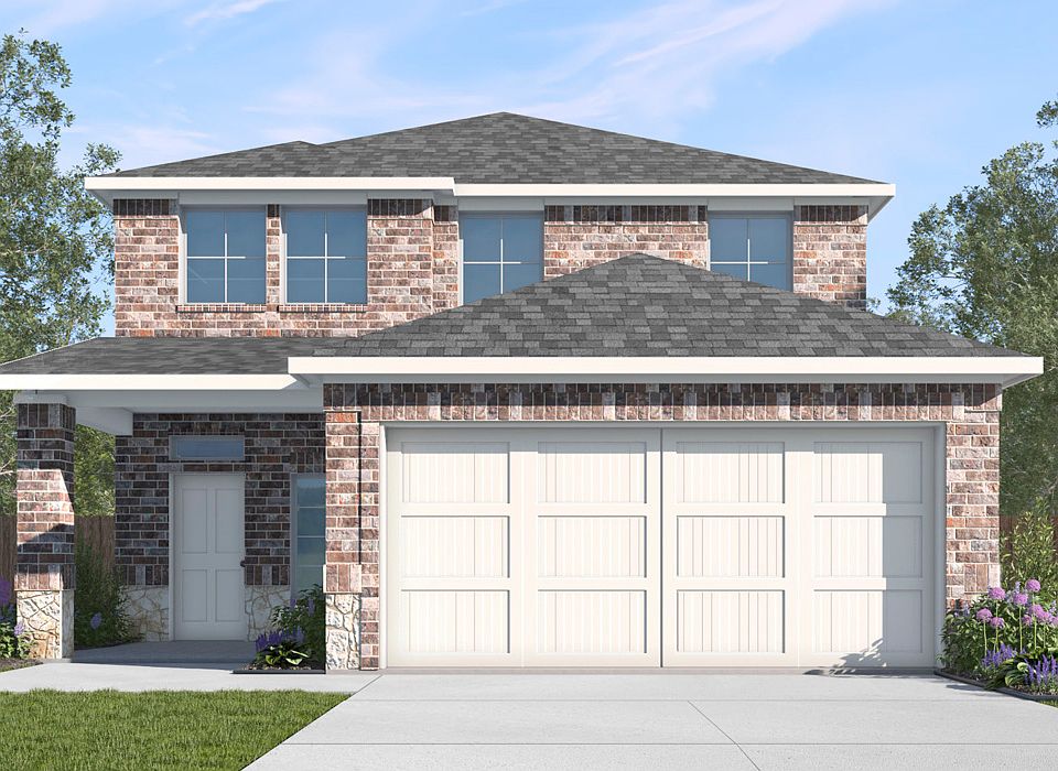 Elevation Image 0.