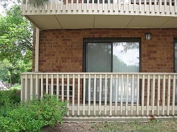 2nd image of 1600 Wedgewood Dr APT 102