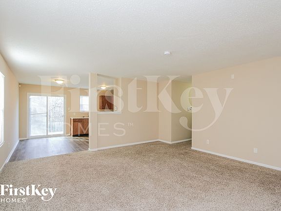 3rd image of 4122 Congaree Dr
