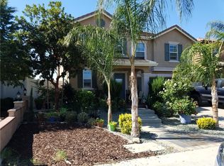 631 Botan St, Perris, CA 92571