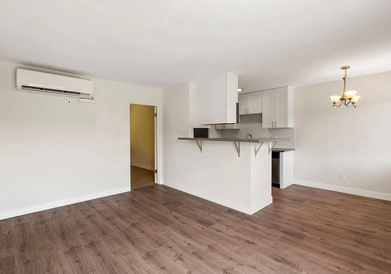 Ave 59 - Highland Park Apartments(Rivendell) — Photo 4