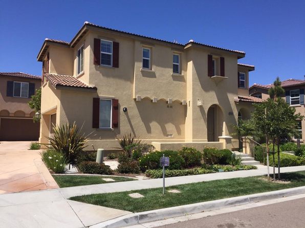 3640 Summit Trail Ct