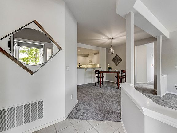 5th image of 22511 SE 45th Ln