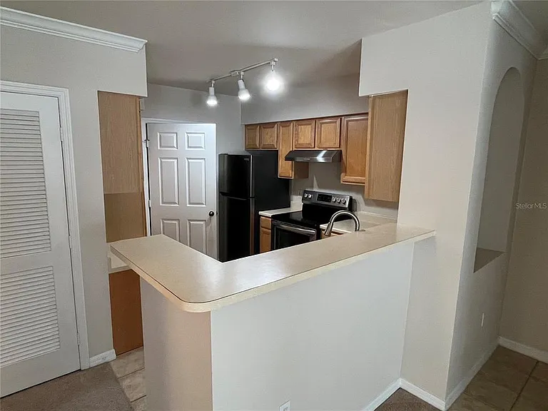 1195 Villagio Cir #102 — Photo 4