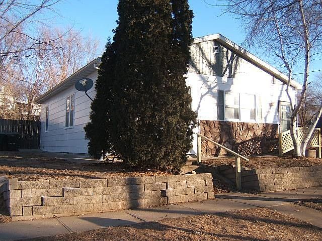 1st image of 3810 Hamilton Blvd