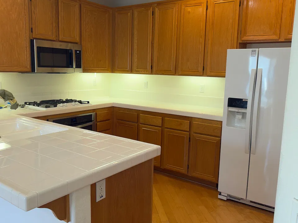 3767 Carmel View Rd #6