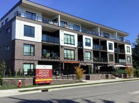 2277 Hawthorne Ave, Pt Coquitlam, BC