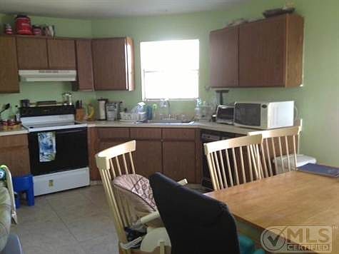 5th image of 5791 Cassandra Ct
