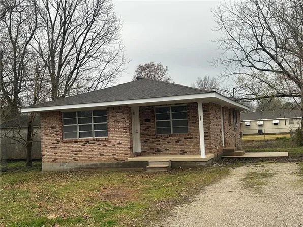 2019 Thomas St, Poplar Bluff, MO 63901