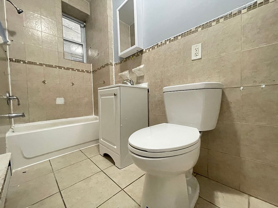 2nd image of 2301 Central Ave #41E