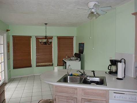 5th image of 5052 Cortina Ct