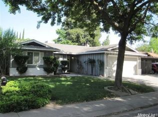 3712 Bugatti Way, Modesto, CA 95356