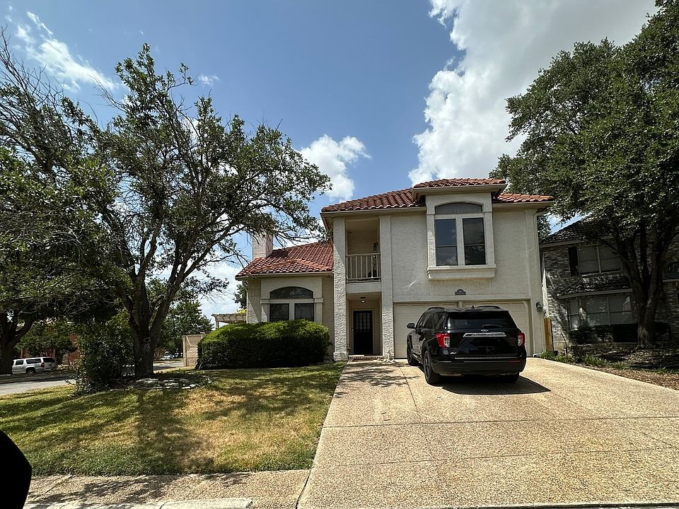 1st image of 7403 Tom Kite Ct