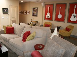 320 Broadway APT 301, Nashville, TN 37201