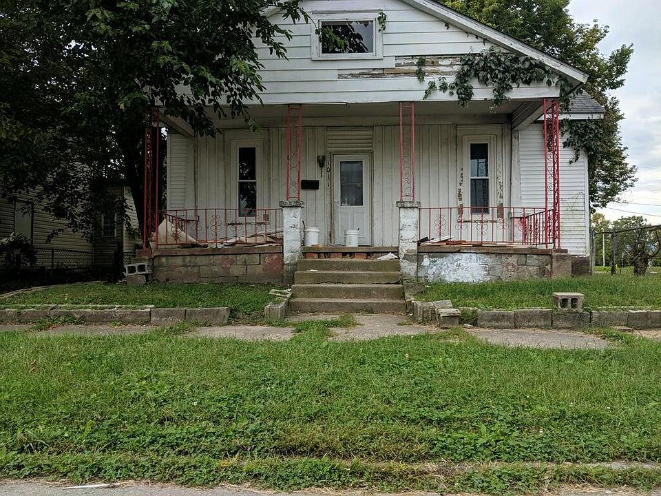 1st image of 1011 E Kirby Ave