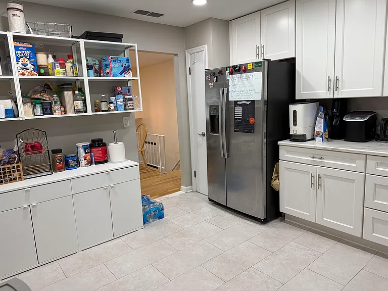 7 Campi Ct #HOUSE — Photo 14