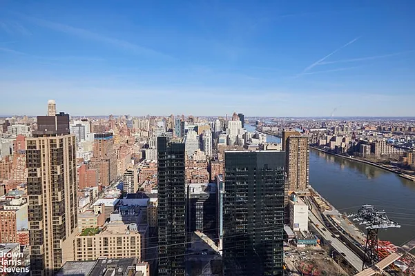 Sold by Brown Harris Stevens | media 35