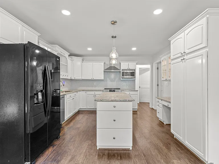 3560 Great Oak Ln — Photo 14