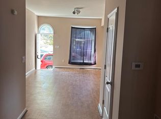 2328 E Madison St, Baltimore, MD 21205