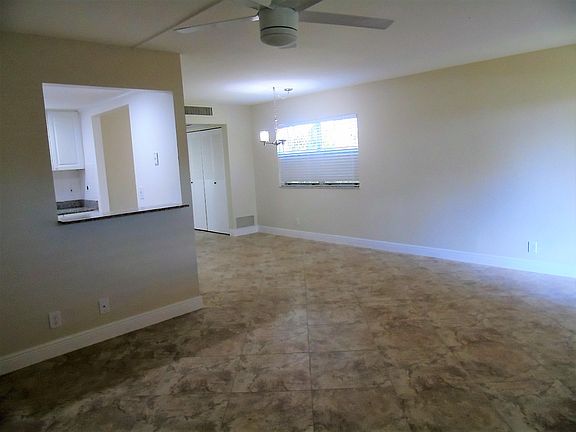 5th image of 306 Tuscany Ln #F-306