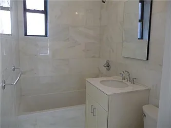 Rented by Royalty Living and Wave Real Estate LLC