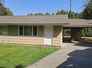 26 N Arties Ct, Greenacres, WA 99016