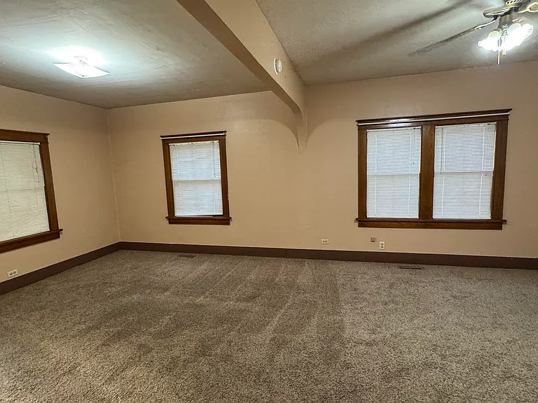 406.5 S Chicago Ave #2 — Photo 22