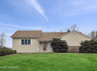 1430 63rd St, Downers Grove, IL 60516