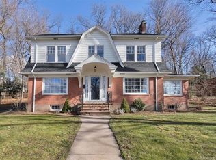 75 Robert Rd, Manchester, CT 06040