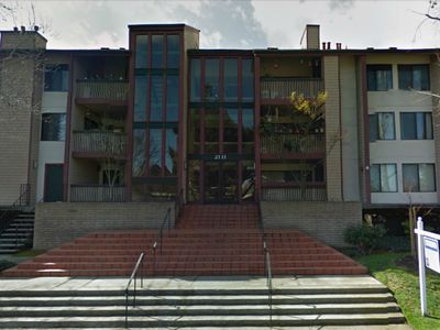 2111 Latham St APT 109, Mountain View, CA, 94040