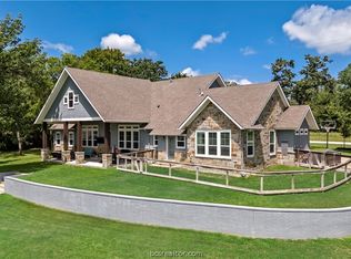 7251 River Ridge Dr, College Station, TX 77845
