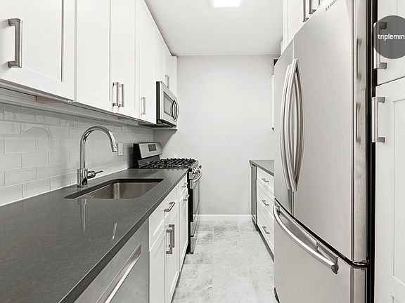 3rd image of 150 W End Ave APT 6B
