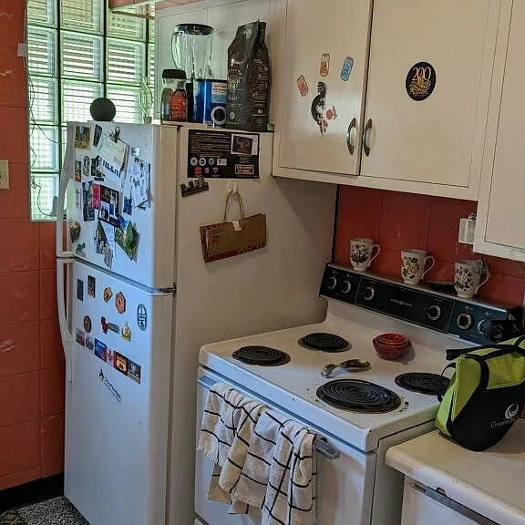 925 Lilac St — Photo 7