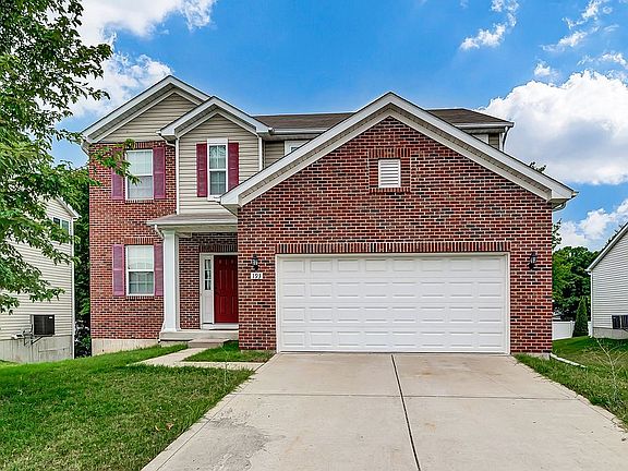2nd image of 193 Brighton Park Dr