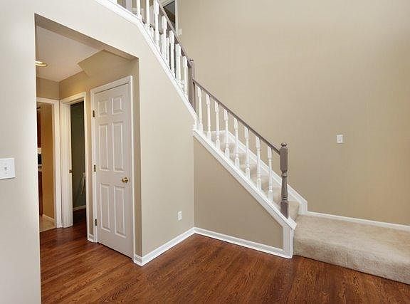 2nd image of 7678 Brookstone Dr
