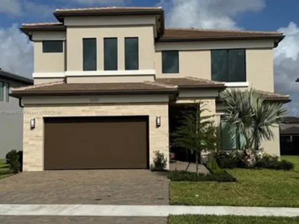 8333 Fishers Island Way, Boca Raton, FL 33434