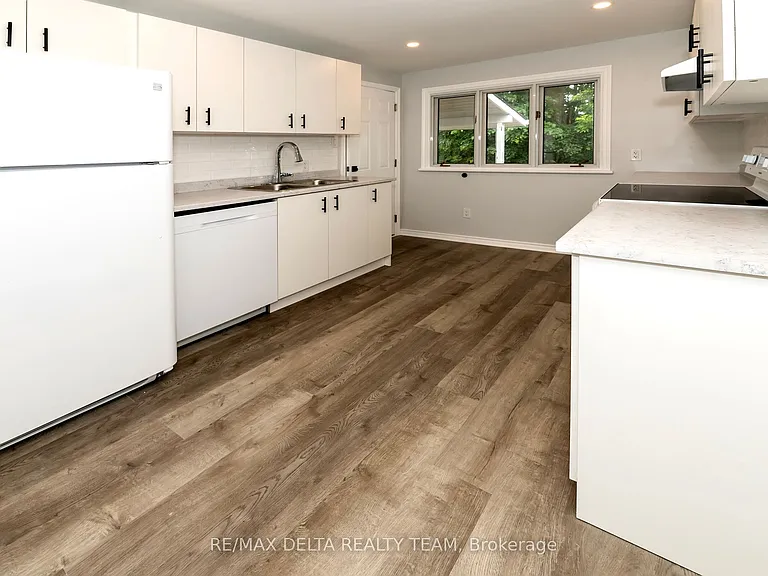 2801 Baseline Rd #2 — Photo 13