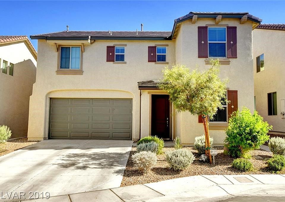 1st image of 1233 Fox Grove Ct