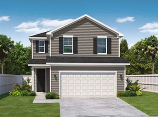 12602 Durbans Point Pl, Jacksonville, FL 32218