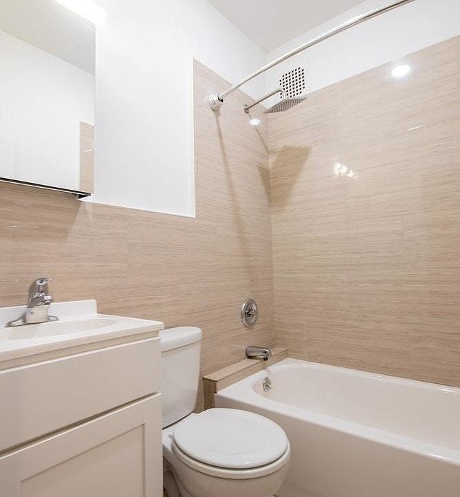 1st image of 102 W 80th St APT 31