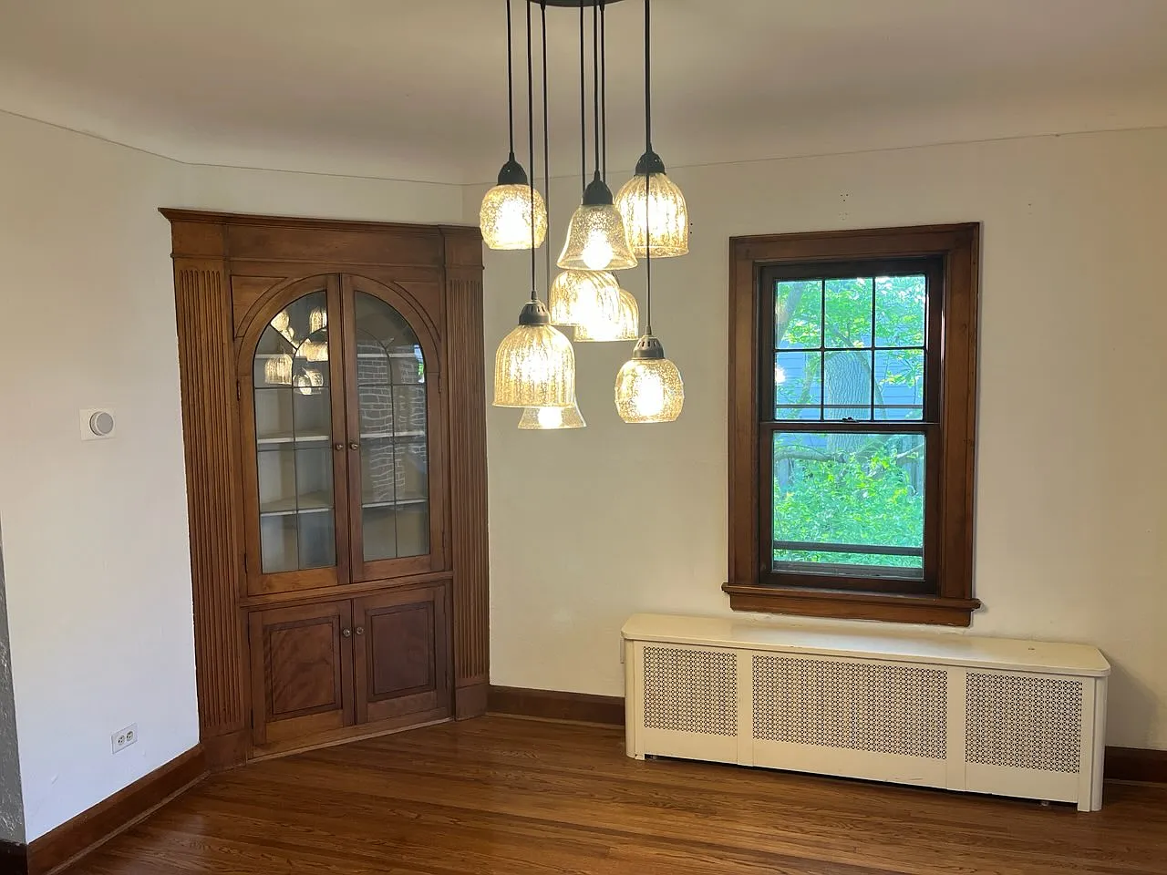 3 bed, 1741 sqft, $2,200 — Photo 4
