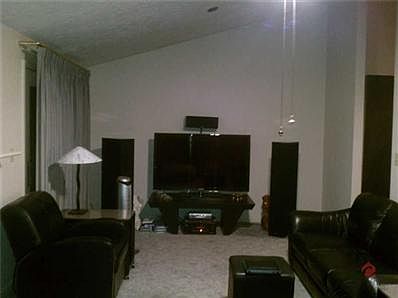 5th image of 5750 McCloud Ct N